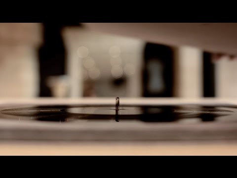 Devialet - The Lost Recordings - Chapter 4 : A fabulous case
