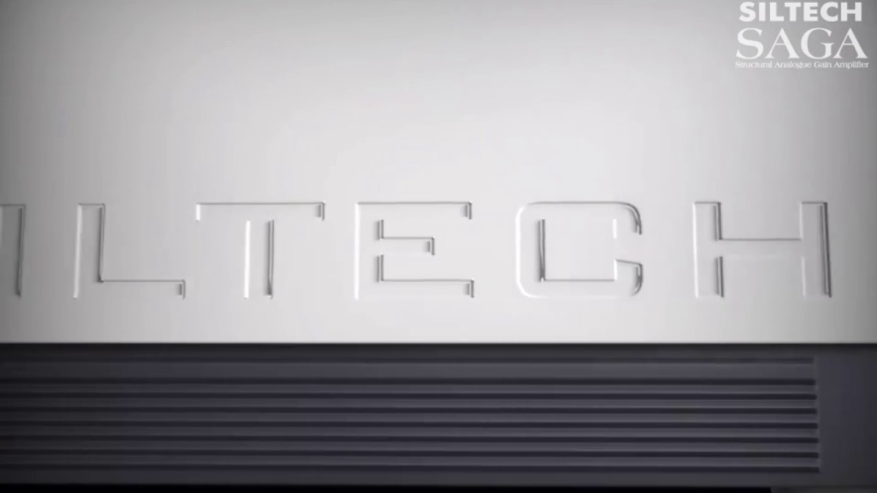 SILTECH SAGA MOVIE