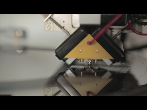 Devialet - The Lost Recordings - Chapter 3 : Lacquer, the ultimate analog medium