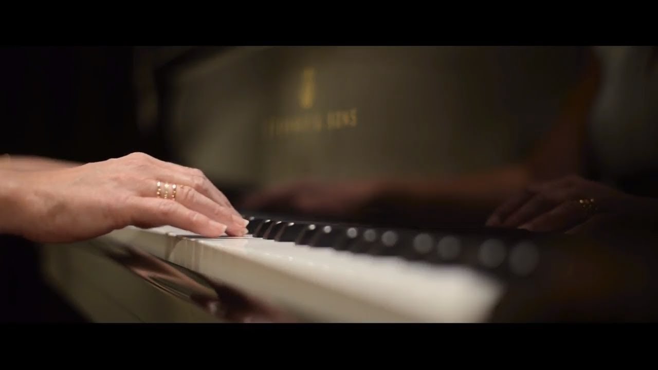 Soul - Gabi Rijnveld