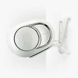 Devialet Phantom Gecko