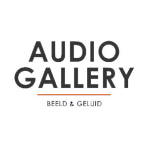 audio-gallery-logo