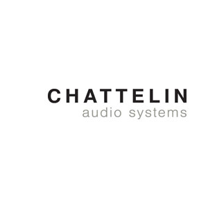 Chattelin Logo