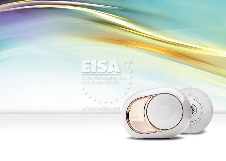 20170808160716_Devialet-gold-phantom-web
