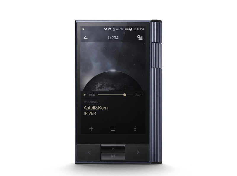 Astell-Kern-KANN-mobiele-speler