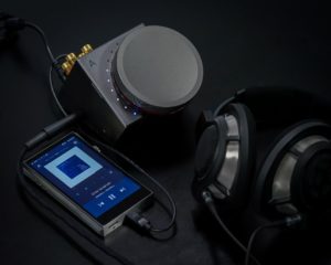 Astell&Kern