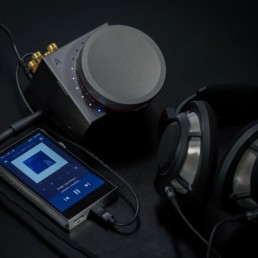 Astell&Kern