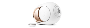 Devialet Phantom