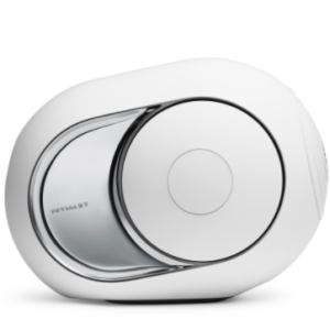 Devialet Phantom