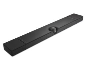 Devialet-Dione-soundbar-10