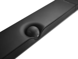 devialet-dione-soundbar-9