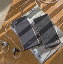 astell-kern-pa10-combi-2