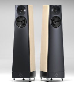 two-yg-talus