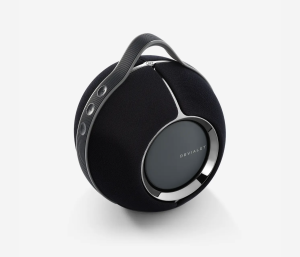 devialet-mania-zwart