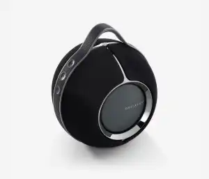 devialet-mania-zwart