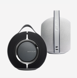 devialet-mania-zwart-grijs