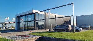 van-deynen-smart-solutions-buiten
