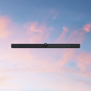 devialet-dione-soundbar-clouds