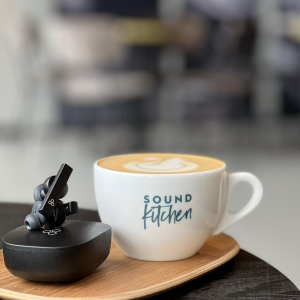 sound-kitchen-koffie