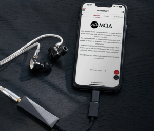 ak-dac-hc3