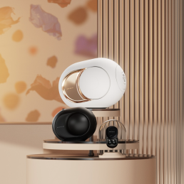 devialet-meerdere-producten