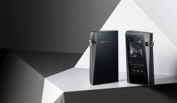 header-astellnkern-sr25