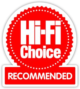 HFC_Recommend_badge