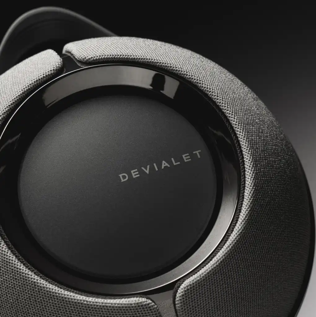 devialet-mania-zwart