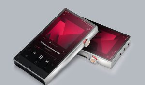 astell-kern-SE300