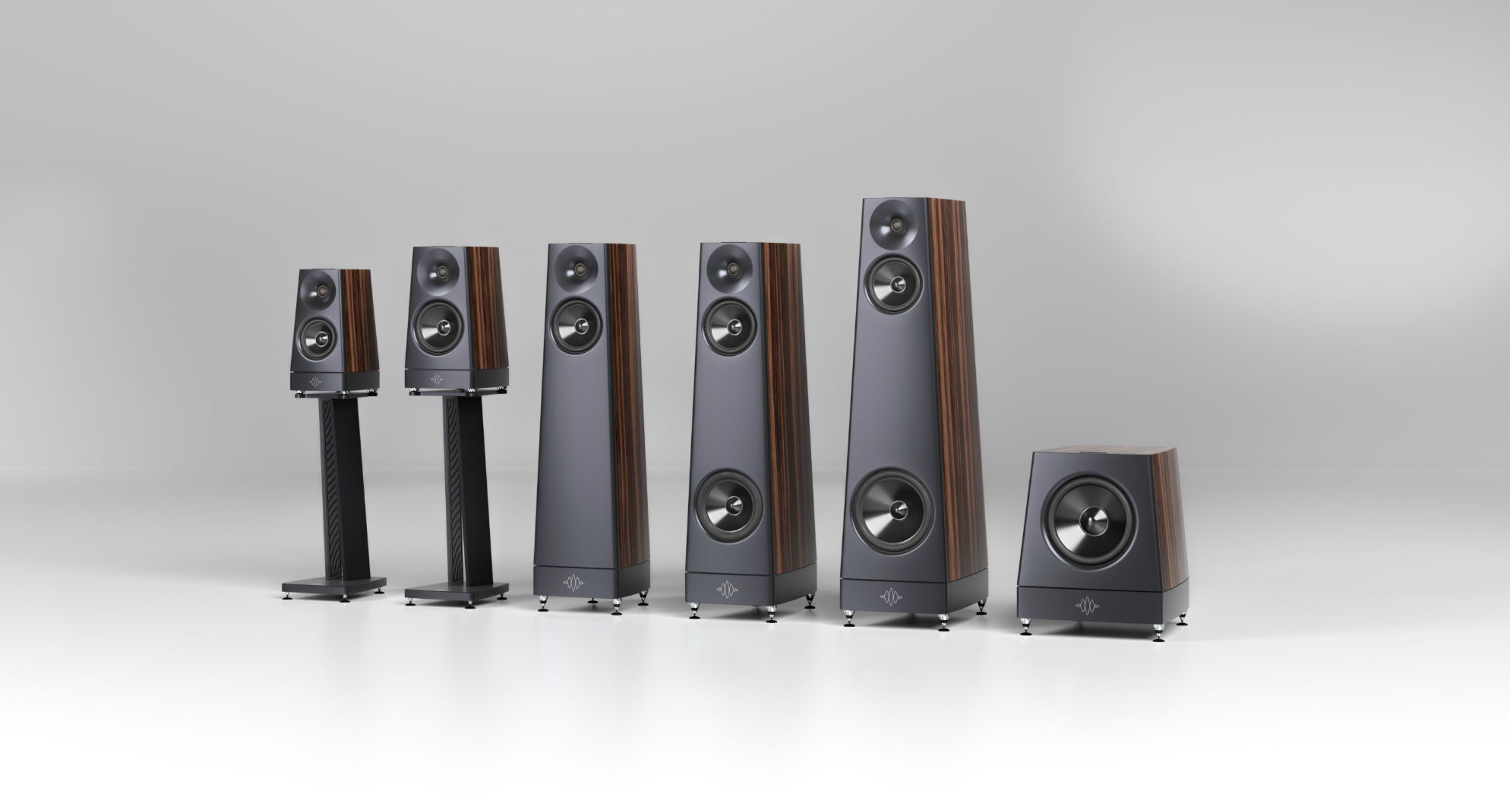 YG-acoustics-products