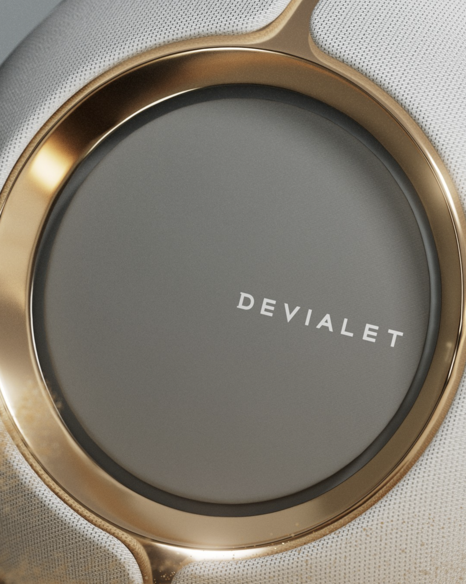 devialet-mania-gold-playlist