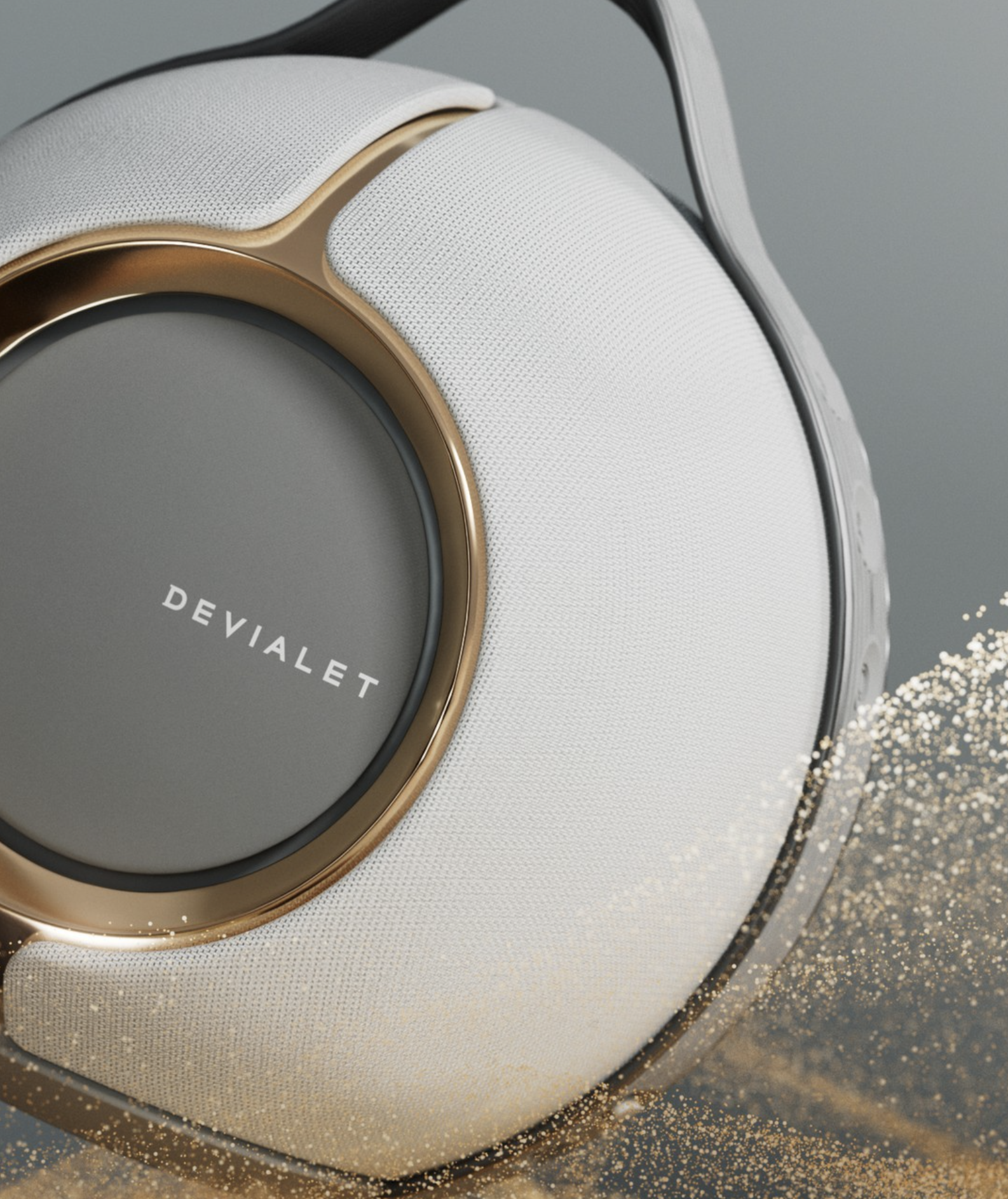 devialet-mania-gold