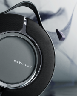 devialet-mania-zwart