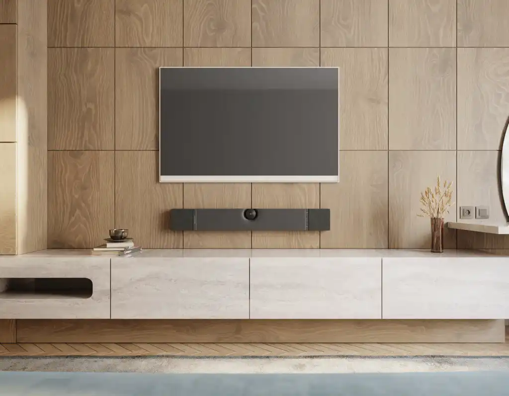 dione-in-prijs-verlaagd