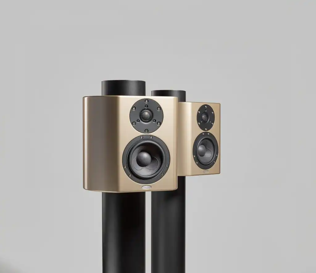HR-CC-MINISSIMO-ACT-V1-1903-kopie-scaled-e1684144965162