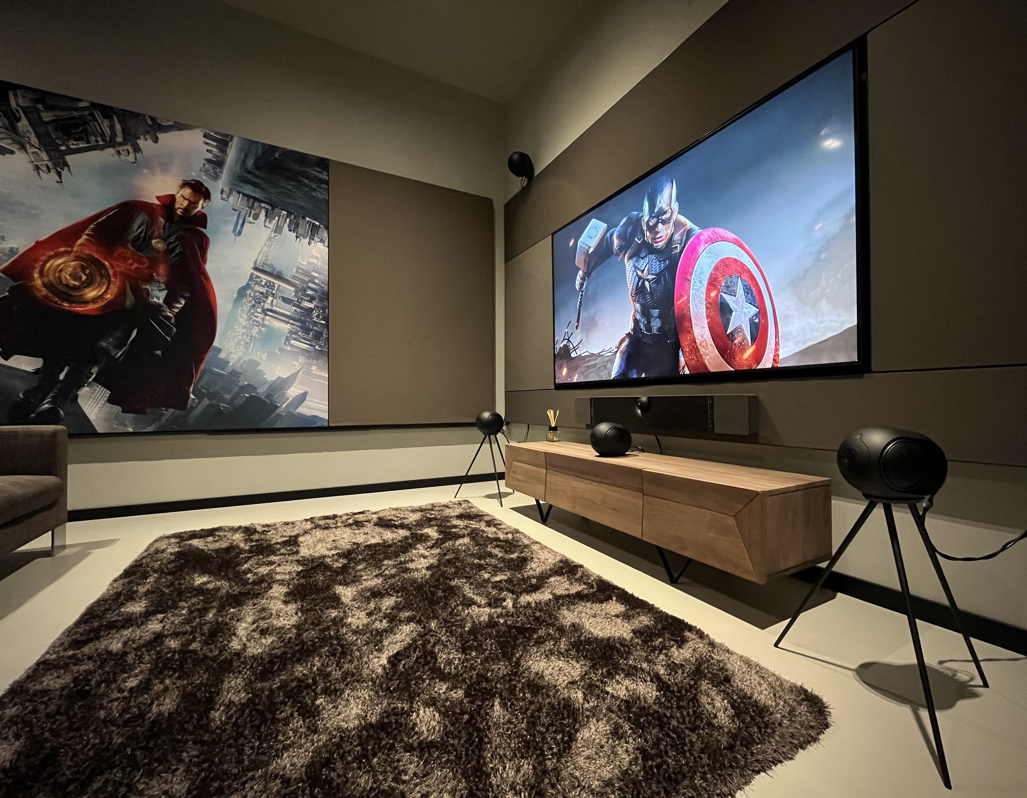 soundkitchen-home-cinema-2