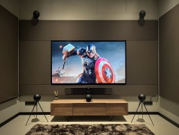 soundkitchen-home-cinema-hoofdfoto