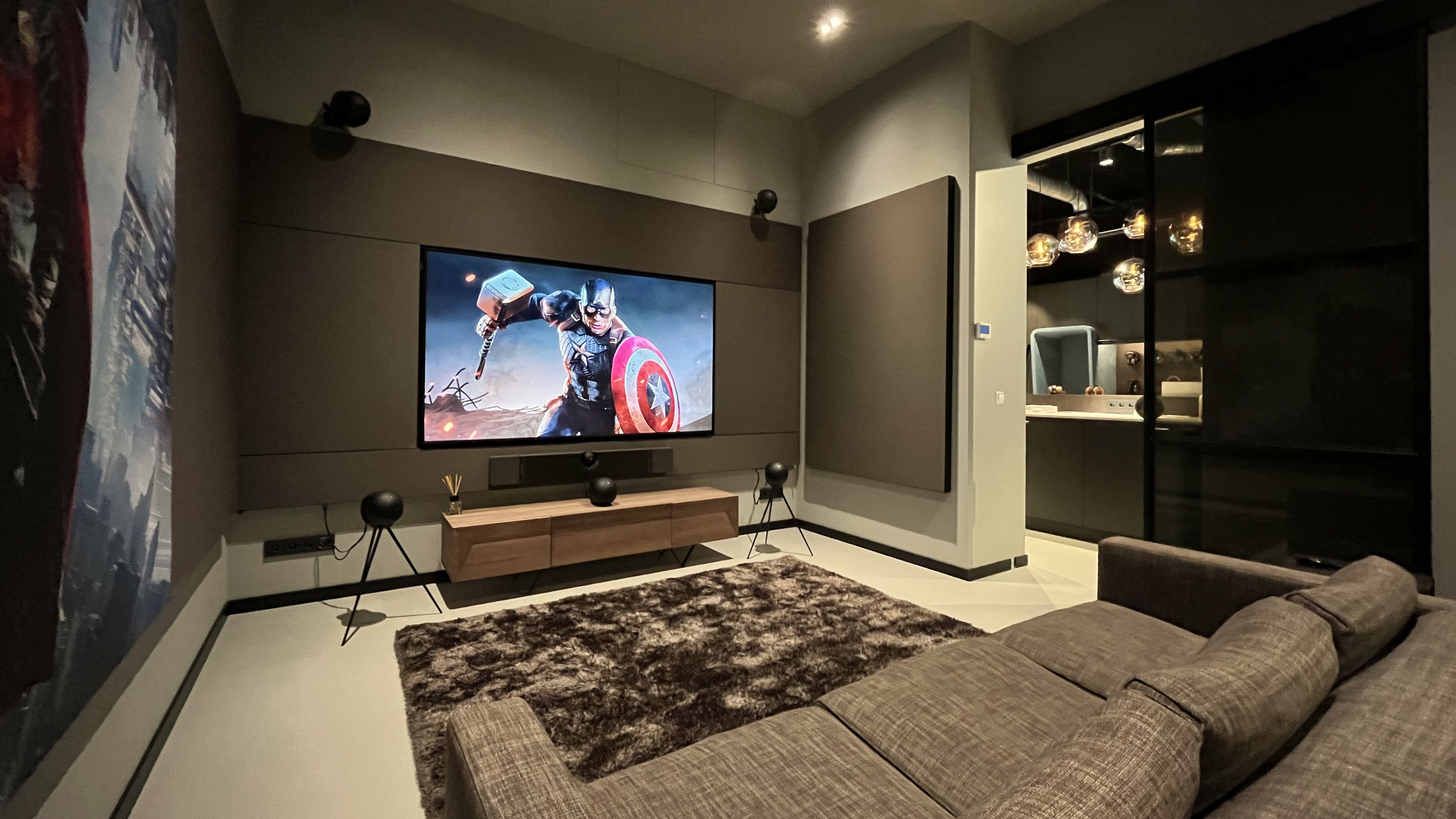 soundkitchen-home-cinema