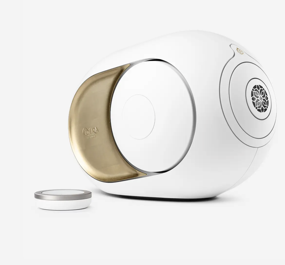 Devialet-Phantom-1-Opera