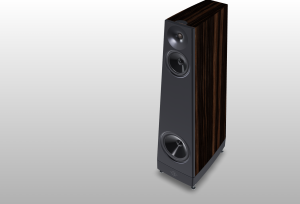 yg-acoustics-summit-review