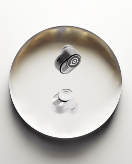 devialet-gemini-II-review