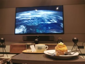 soundkitchen-devialet-home-cinema
