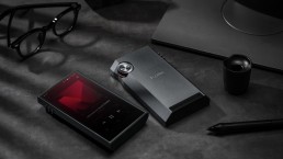 Astell & Kern Kann Ultra