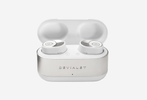 devialet-gemini-white