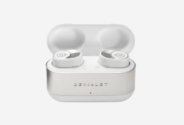 devialet-gemini-white