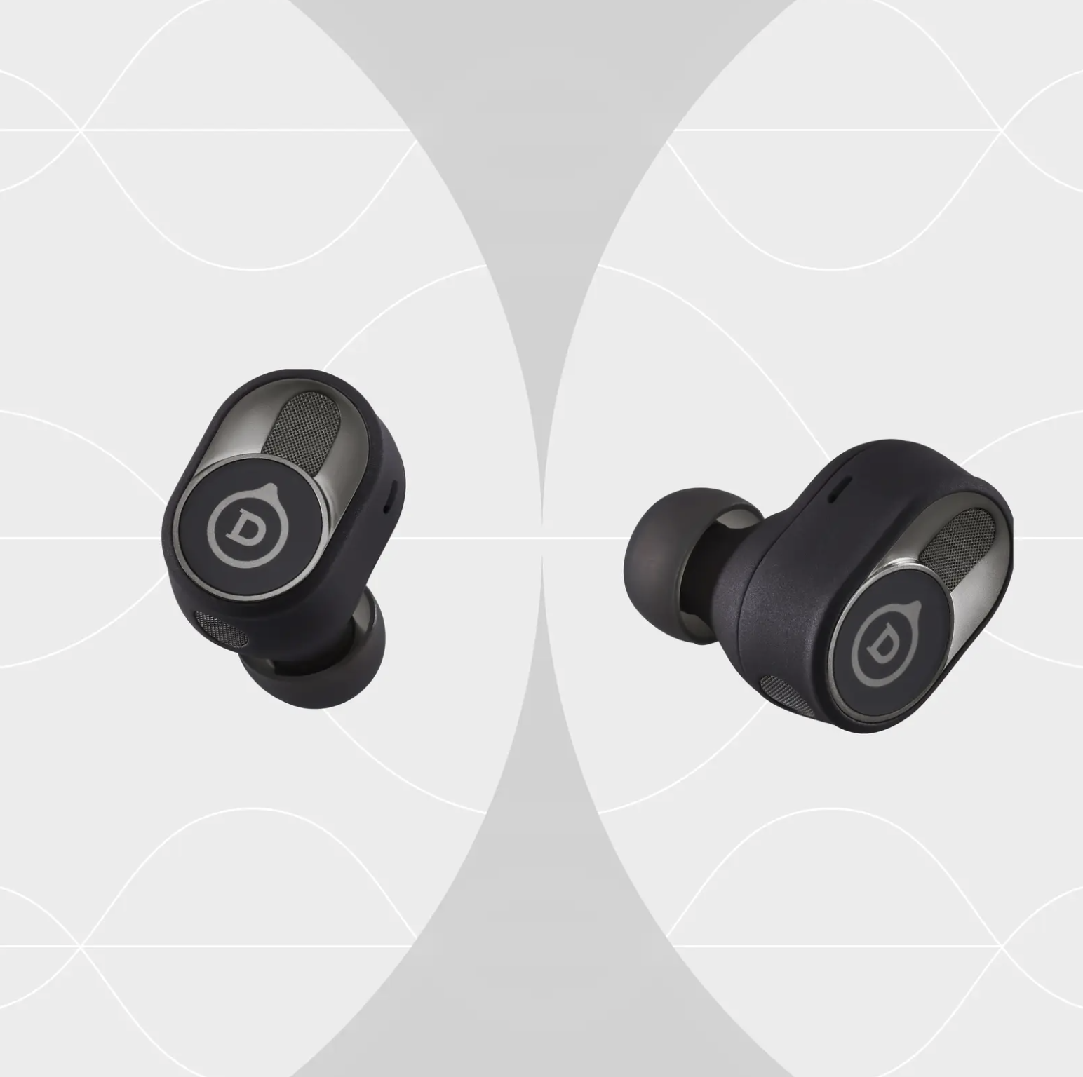 earbuds-gemini-black