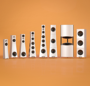 reference-3-yg-acoustics