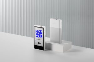 ACTIVO P1 Concept_003