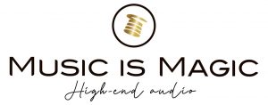 mmlogo