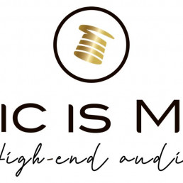 mmlogo